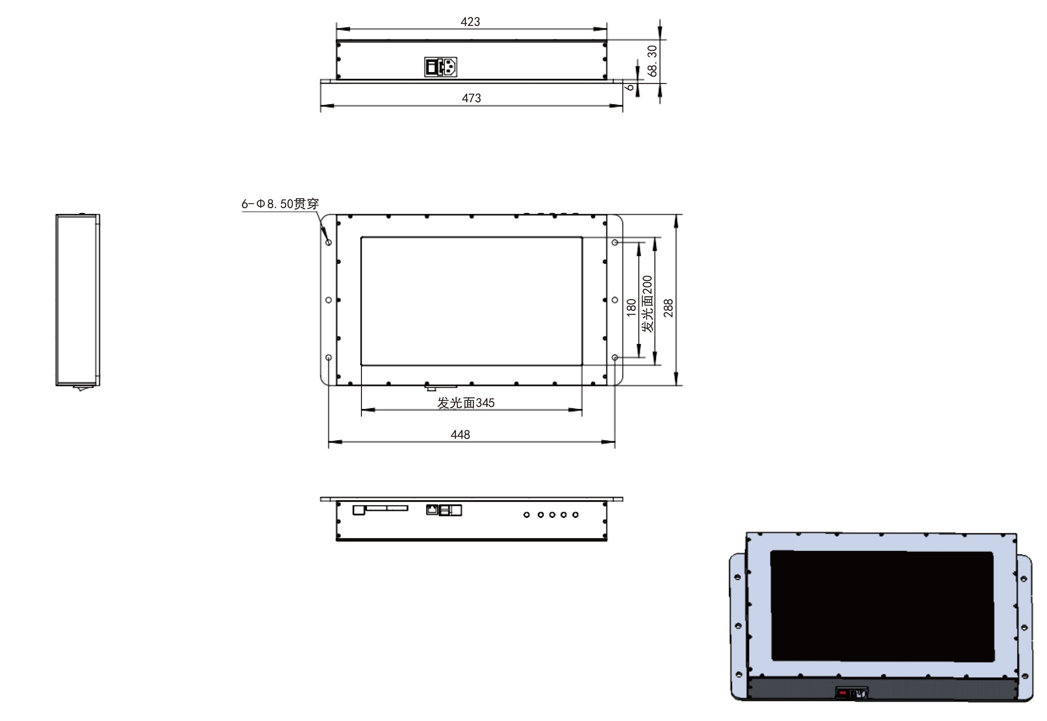 海报-LCD智能液晶控制器2.jpg